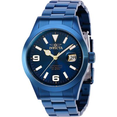 Invicta Pro Diver 36819 Herrenuhr - 43mm Image