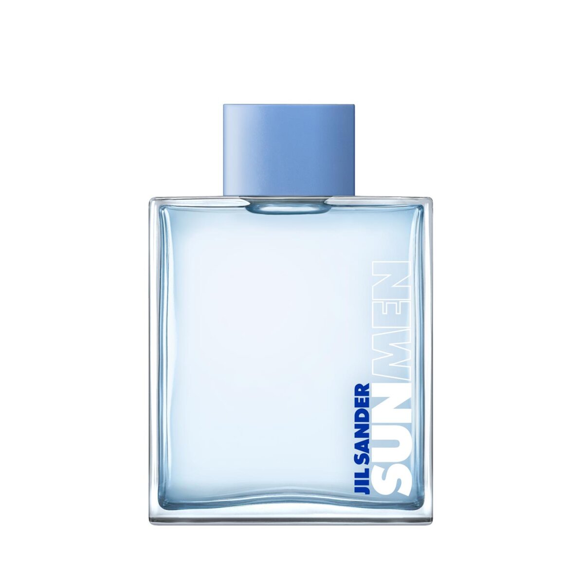 Sun Men Summer - EdT 125 ml Image