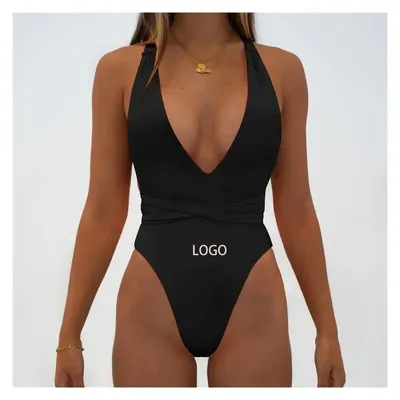 Womens+Swimwear