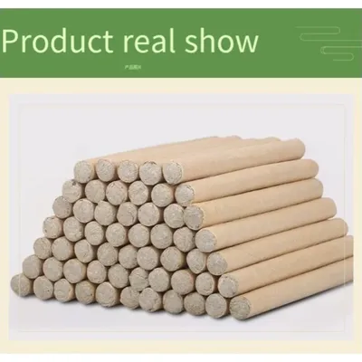 Moxa Rolls Traditional Moxa Therapy Chinese Hierbas Medicinale Moxibustion Stick Warm Meridian