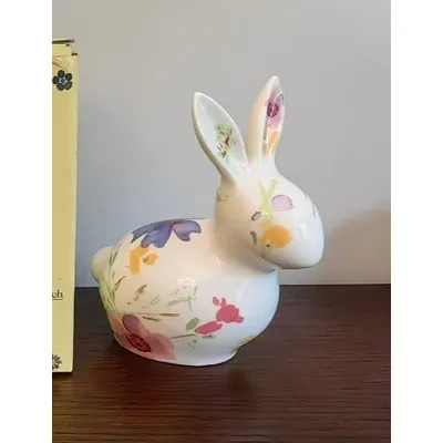 Vases
