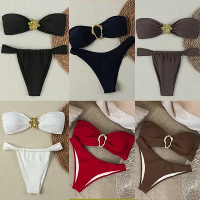 Womens+Swimwear