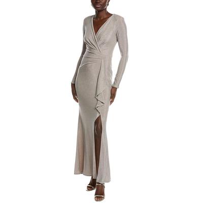Joseph Ribkoff Maxi Dress