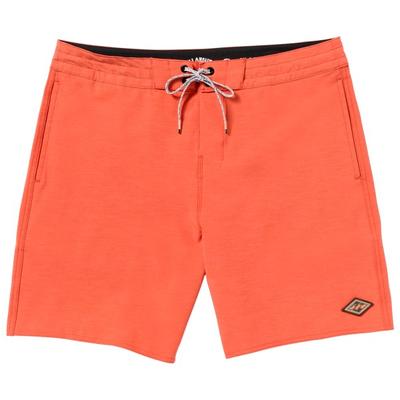 Billabong - Every Other Day LT - Boardshorts Gr 34 rot Image