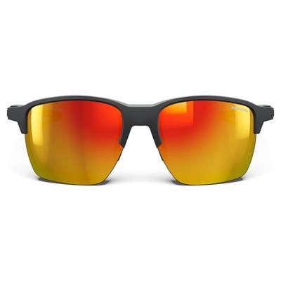 Julbo - Crossline Reactiv LA S1-3 (VLT 17-75%) - Sonnenbrille Gr L bunt Image