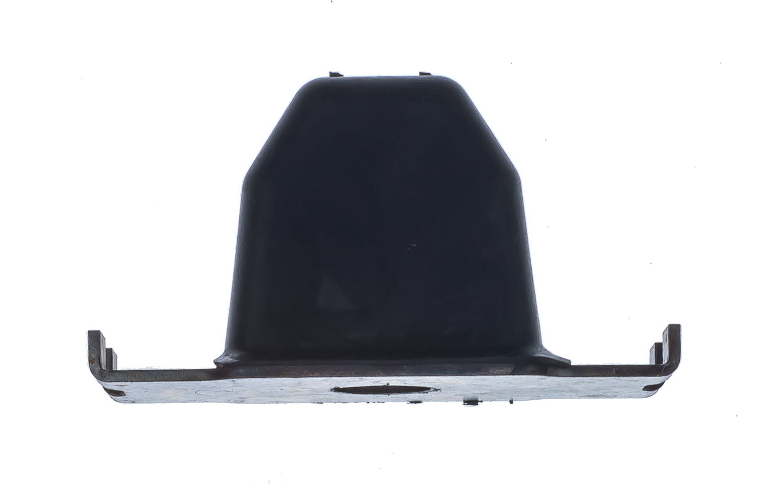 DENCKERMANN Universal D500090 Image