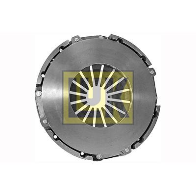 Schaeffler LuK Universal Ø330mm 330mm 133 0210 12 Image