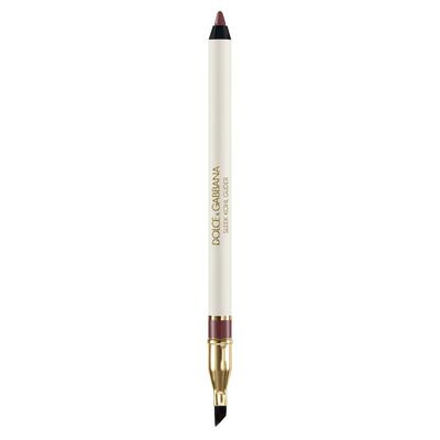 Dolce&Gabbana Sleek Kohl Glider Eyeliner 12 g Rosegold Image