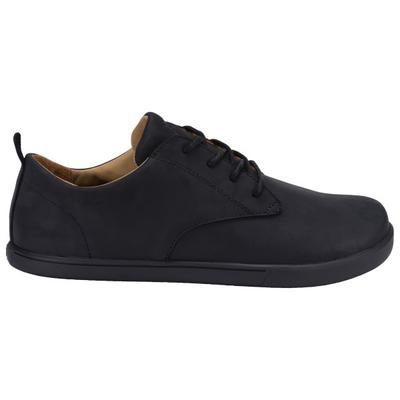 Xero Shoes - Glenn - Barfußschuhe 43 | EU 43 schwarz Image
