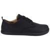 Xero Shoes - Glenn - Barfußschuhe 47 | EU 47 schwarz