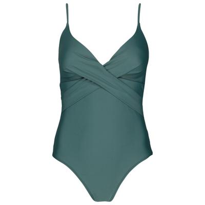 Barts - Women's Kelli Shaping One Piece - Badeanzug Gr 40 türkis Image