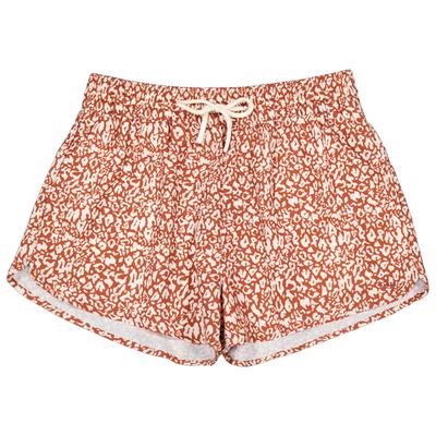 Barts - Women's Joogi Shorts - Boardshorts Gr M rosa Image