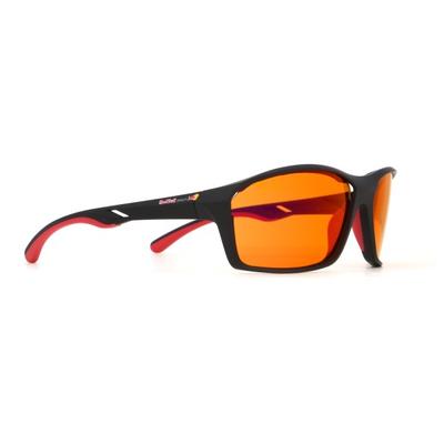 Red Bull Spect - Drill Mirror Cat 3 (VLT 19%) - Sonnenbrille Gr L bunt Image