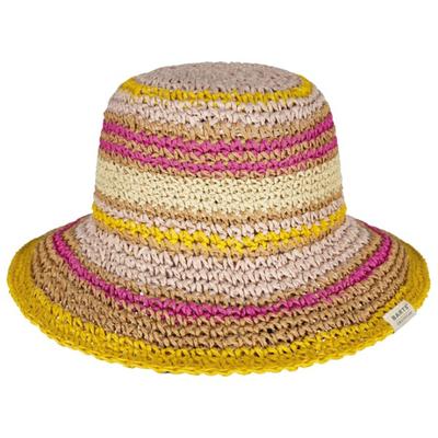 Barts - Kid's Kaleya - Hut Gr 53-55 cm beige Image