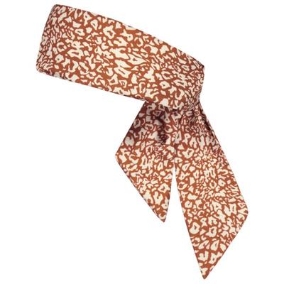 Barts - Tarni Headband - Stirnband Gr One Size braun Image