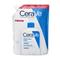 CeraVe - Lozione Idratante Corpo Per pelli da normali a secche per il corpo e il viso Crema corpo 473 ml unisex