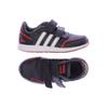 adidas Herren Kinderschuhe, Gr. 29, schwarz, kein Etikett