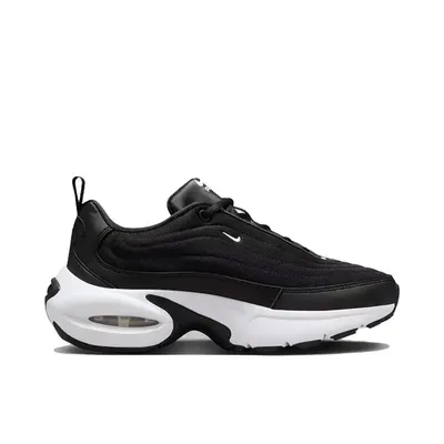 Nike Air Max Portal Comfortable,Versatile,Anti Slip,Wear Resistant Sports Outdoor Casual Running