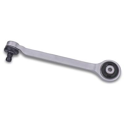 Atec Querlenker Vorderachse oben links [Hersteller-Nr. JTC421] für Audi, Seat, Skoda, VW Image