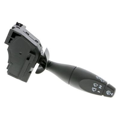 Vemo Lenkstockschalter [Hersteller-Nr. V25-80-4023] für Ford Image