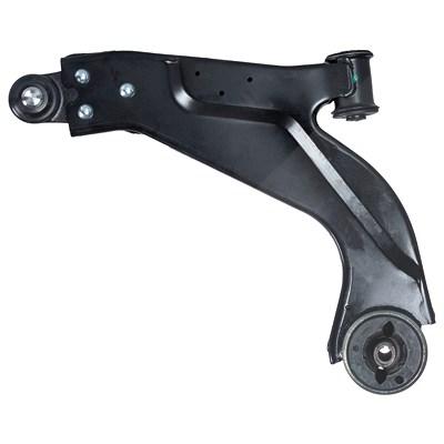 Febi Bilstein Lenker, Radaufhängung [Hersteller-Nr. 21675] für Ford, Jaguar Image