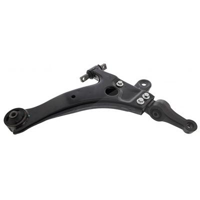 Mapco Lenker, Radaufhängung [Hersteller-Nr. 59385] für Hyundai, Kia Image