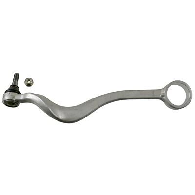 Febi Bilstein Lenker, Radaufhängung [Hersteller-Nr. 12621] für BMW Image