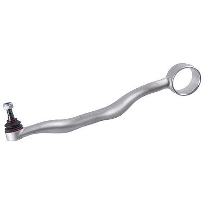 Febi Bilstein Lenker, Radaufhängung [Hersteller-Nr. 17136] für BMW Image