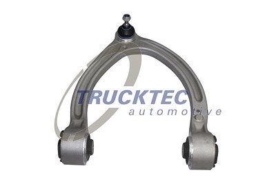 Trucktec Automotive Lenker, Radaufhängung [Hersteller-Nr. 02.31.108] für Mercedes-Benz Image