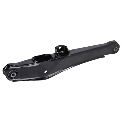 Febi Bilstein Lenker, Radaufhängung [Hersteller-Nr. 41215] für Mitsubishi Image