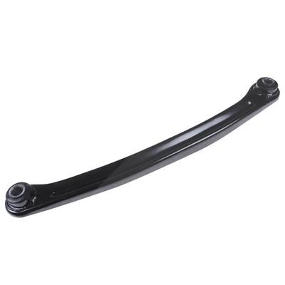 Febi Bilstein Lenker, Radaufhängung [Hersteller-Nr. 41838] für Hyundai Image