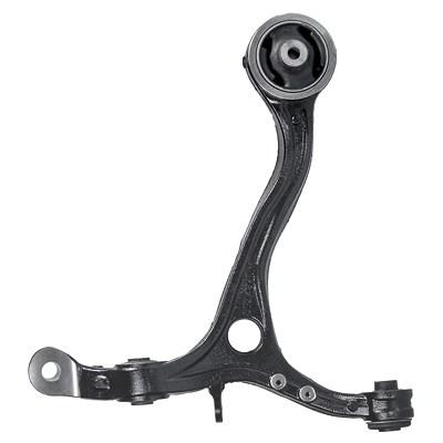 Febi Bilstein Lenker, Radaufhängung [Hersteller-Nr. 42143] für Honda Image