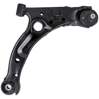 Febi Bilstein Lenker, Radaufhängung [Hersteller-Nr. 41715] für Hyundai Image