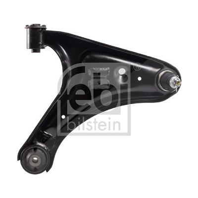 Febi Bilstein Lenker, Radaufhängung [Hersteller-Nr. 41366] für Daihatsu Image