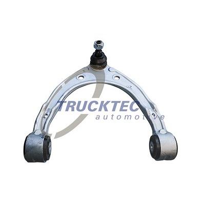 Trucktec Automotive Lenker, Radaufhängung [Hersteller-Nr. 07.31.212] für Audi, Porsche, VW Image