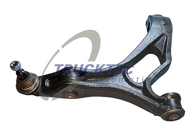 Trucktec Automotive Lenker, Radaufhängung [Hersteller-Nr. 07.31.220] für Audi, Porsche, VW Image