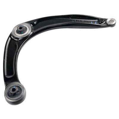 Lemförder Lenker, Radaufhängung [Hersteller-Nr. 3701301] für Citroën, Peugeot Image
