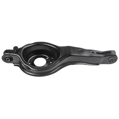 Lemförder Lenker, Radaufhängung [Hersteller-Nr. 3855101] für Ford, Volvo Image