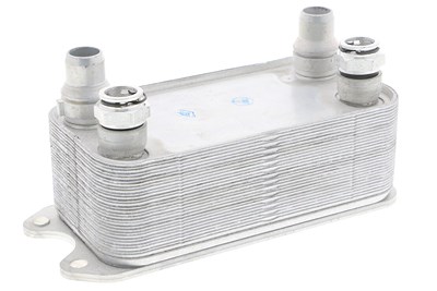 Vemo Ölkühler, Motoröl [Hersteller-Nr. V30-60-1316] für Mercedes-Benz Image