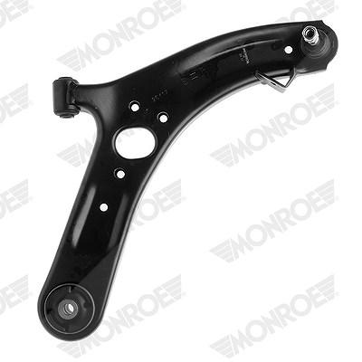Monroe Lenker, Radaufhängung [Hersteller-Nr. L43A07] für Hyundai, Kia Image