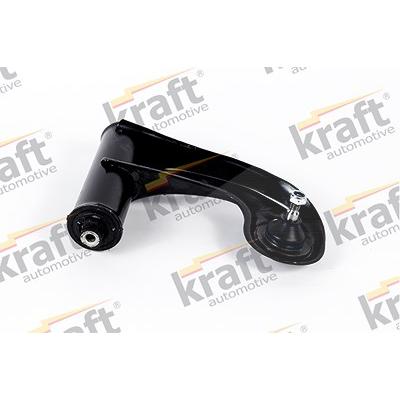 Kraft Automotive Lenker, Radaufhängung [Hersteller-Nr. 4211260] für Mercedes-Benz Image