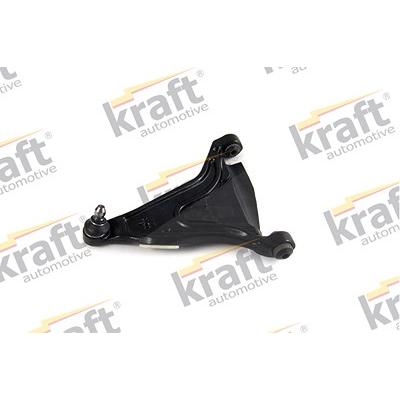 Kraft Automotive Lenker, Radaufhängung [Hersteller-Nr. 4216301] für Volvo Image