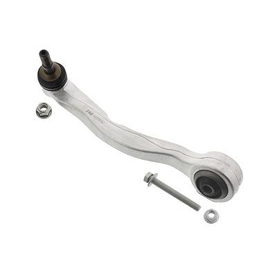 Schaeffler Fag Lenker, Radaufhängung [Hersteller-Nr. 821059710] für Alpina, BMW Image