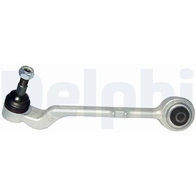 Delphi Lenker, Radaufhängung [Hersteller-Nr. TC1476] für BMW Image