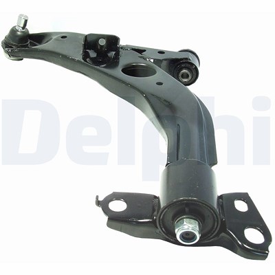 Delphi Lenker, Radaufhängung [Hersteller-Nr. TC2525] für Mazda Image