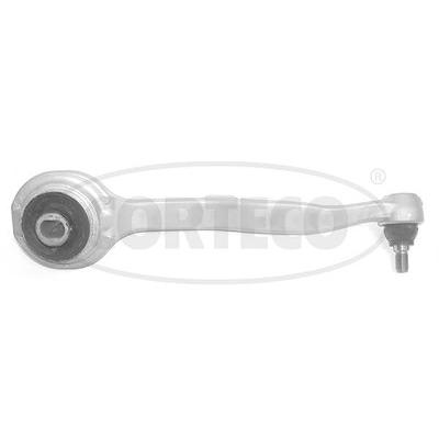 Corteco Lenker, Radaufhängung [Hersteller-Nr. 49398470] für Mercedes-Benz Image