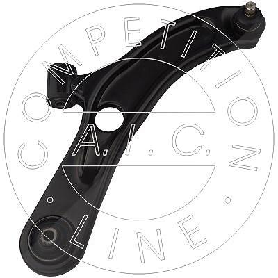 Aic Lenker, Radaufhängung [Hersteller-Nr. 56948] für Opel, Suzuki, Vauxhall Image