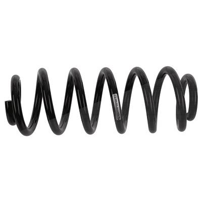 Sachs Fahrwerksfeder [Hersteller-Nr. 994995] für Seat, VW Image