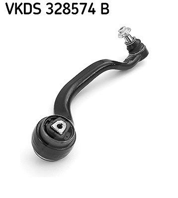 Skf Lenker, Radaufhängung [Hersteller-Nr. VKDS328574B] für BMW Image