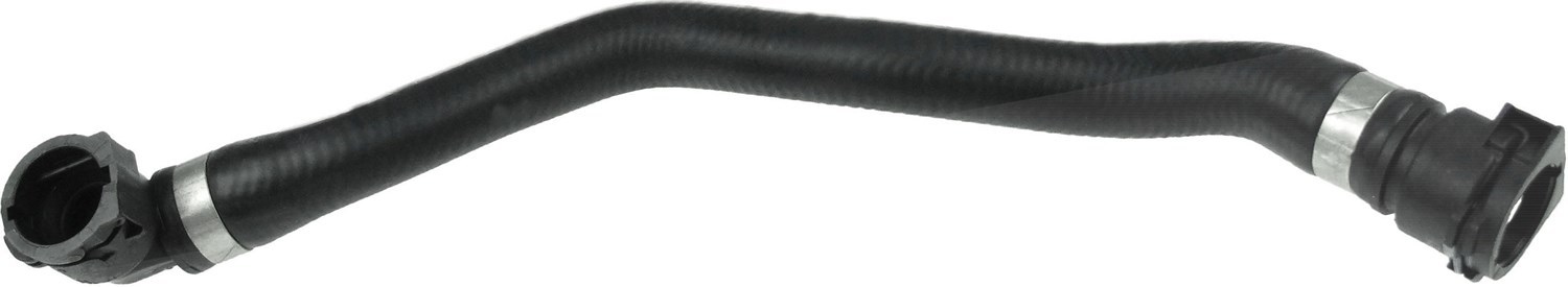 Gates Heizungsschlauch [Hersteller-Nr. 02-2530] für BMW Image